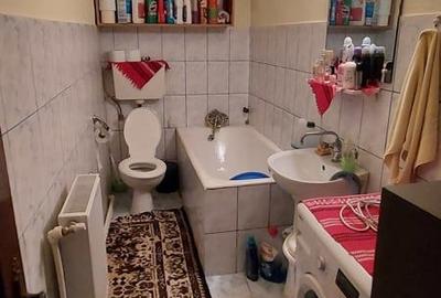 Casă cu 3 camere cu Teren 350 Mp în Mangalia - 8