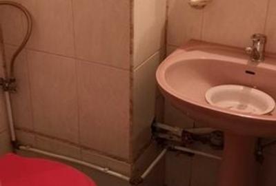 Apartament cu 3 camere decomandat în Central - 2