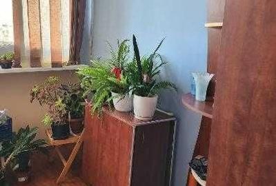 Garsonieră în Mărăști - 6