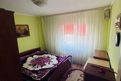 Apartament cu 2 camere decomandat în Gară - 3