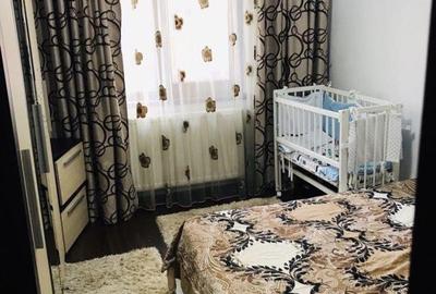 Apartament cu 3 camere decomandat în Tudor Vladimirescu - 5