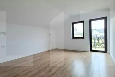 Casă cu 4 camere cu Teren 373 Mp în Central