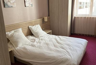Apartament cu 2 camere în Vitan