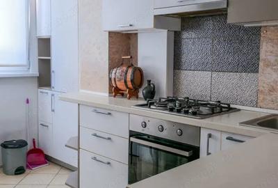 Garsonieră în Blașcovici - 1