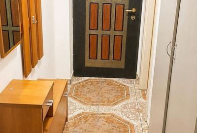 Garsonieră decomandată în Dâmbovița - 6