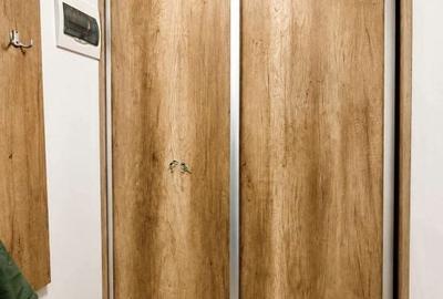 Apartament cu 2 camere decomandat în Mărăști - 4