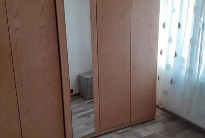 Apartament cu 2 camere decomandat în Luncă - 8