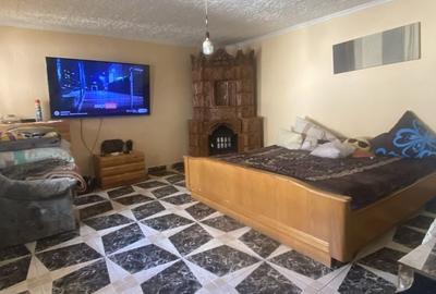 Casă cu 2 camere în Central - 10