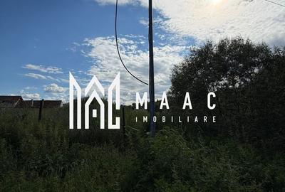Spațiu comercial, în Chirpăr - 4