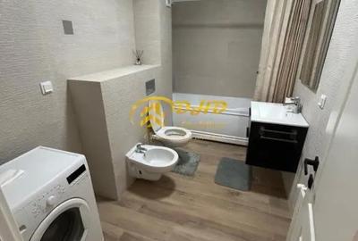 Apartament cu 2 camere decomandat în Vișani - 7