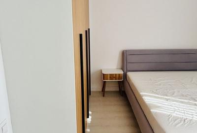 Apartament cu 2 camere în Ștefăneștii de Jos - 16
