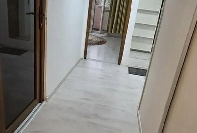 Apartament cu 2 camere decomandat în Pantelimon - 4