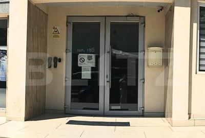 Spațiu comercial, de 36 mp, în Central - 13