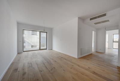 Apartament cu 3 camere semidecomandat în Sisești - 12