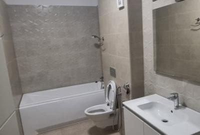 Apartament cu 2 camere decomandat în Central - 3