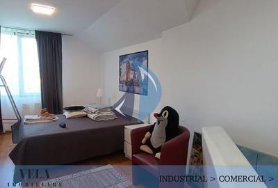 Casă cu 4 camere în Livezeni - 1