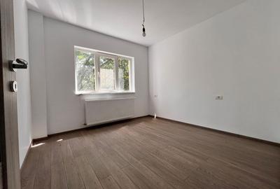 Apartament cu 2 camere decomandat, mobilat în Torontalului - 2