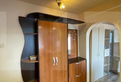 Apartament cu 2 camere semidecomandat în Lipovei - 2