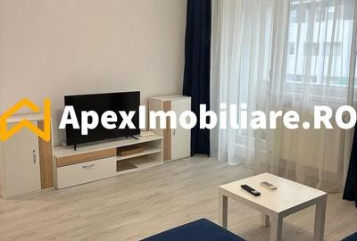 Apartament cu 2 camere decomandat în Dudu