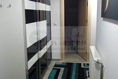 Apartament cu 3 camere în Ciurea - 2