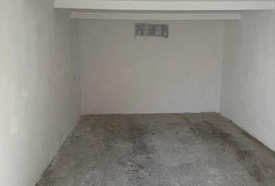 Spațiu comercial, de 19 mp, în Central - 2