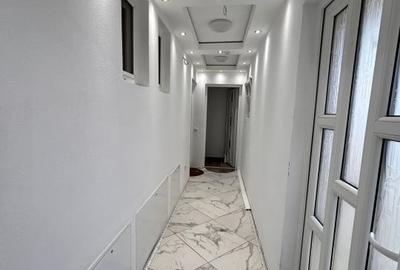 Hotel/Pensiune, de 334 mp, în Vest - 8