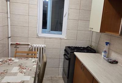 Apartament cu 2 camere în Berceni - 8