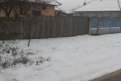 Casă în Giubega - 3