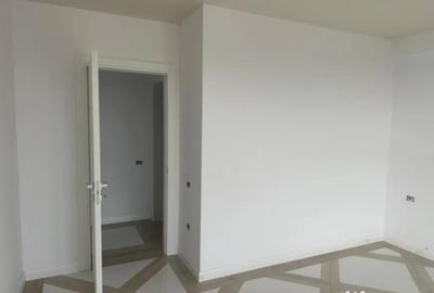 Apartament cu 2 camere decomandat în Tomis Plus - 5