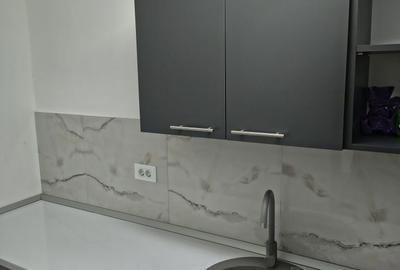 Garsonieră semidecomandată în Sârbi - 4