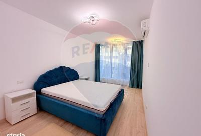 Apartament cu 3 camere decomandat în Roșu - 4