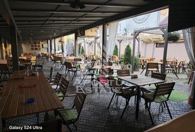 Spațiu comercial, de 900 mp, în Sud - 34