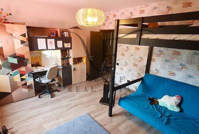 Casă individuală cu 5 camere cu Teren 328 Mp în Dristor - 7