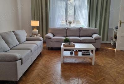Casă cu Teren 570 Mp în Blașcovici - 3