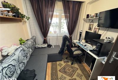 Apartament cu 5 camere în Cetate - 5