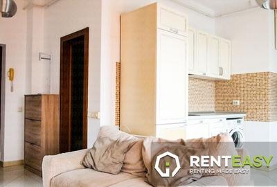 Apartament cu 3 camere în Central - 2