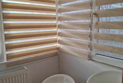 Apartament cu 2 camere decomandat în ICIL - 7