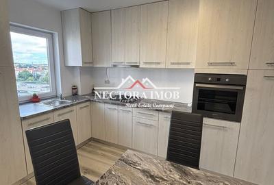 Apartament cu 2 camere în Iosia