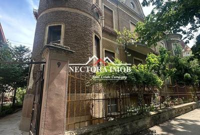 Garsonieră în Central - 6