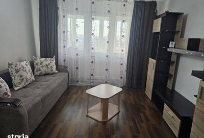 Apartament cu 2 camere decomandat în Dacia - 3