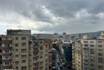 Apartament cu 2 camere, mobilat în Bulgaria - 5
