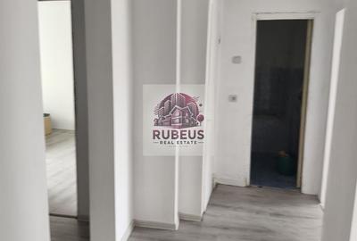 Apartament cu 4 camere în Gura Văii - 14