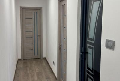 Apartament cu 2 camere decomandat în Olari