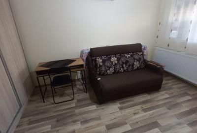 Apartament cu 2 camere decomandat în Bejan - 1