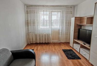 Apartament cu 2 camere decomandat în Alexandru Obregia - 2