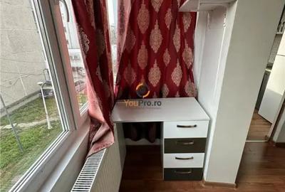Apartament cu 2 camere decomandat în Șagului - 2