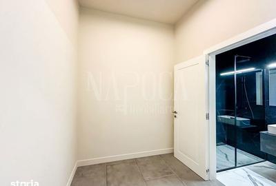 Apartament cu 2 camere în Europa - 2