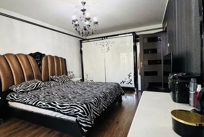 Apartament cu 4 camere decomandat în Vitan - 2