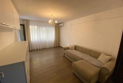 Apartament cu 2 camere decomandat, mobilat în Cug - 3