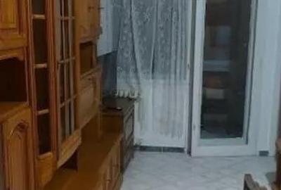 Garsonieră în Iancului - 2